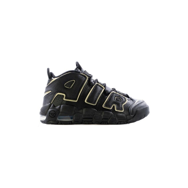 Nike uptempo bambino online