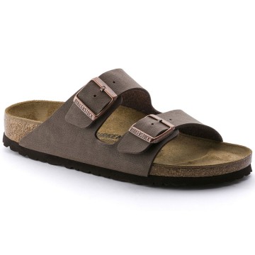 Sandali Birkenstock Arizona...
