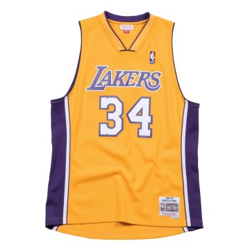 CANOTTA LOS ANGELES LAKERS...