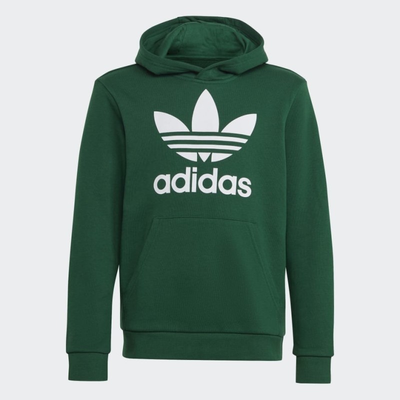 Felpe on sale adidas ragazzo