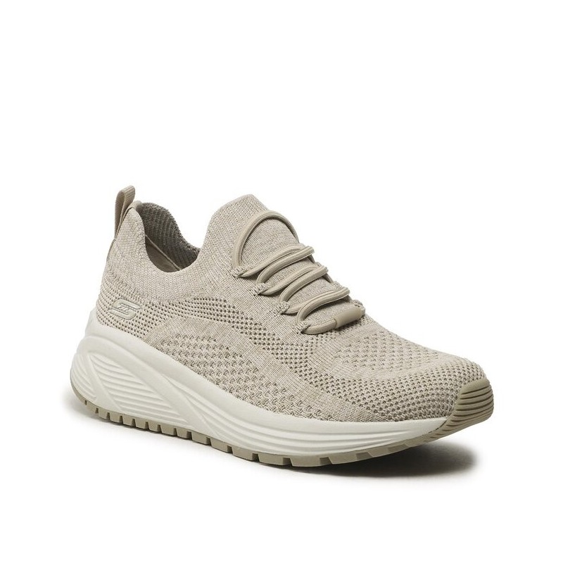 Scarpe sportive outlet skechers