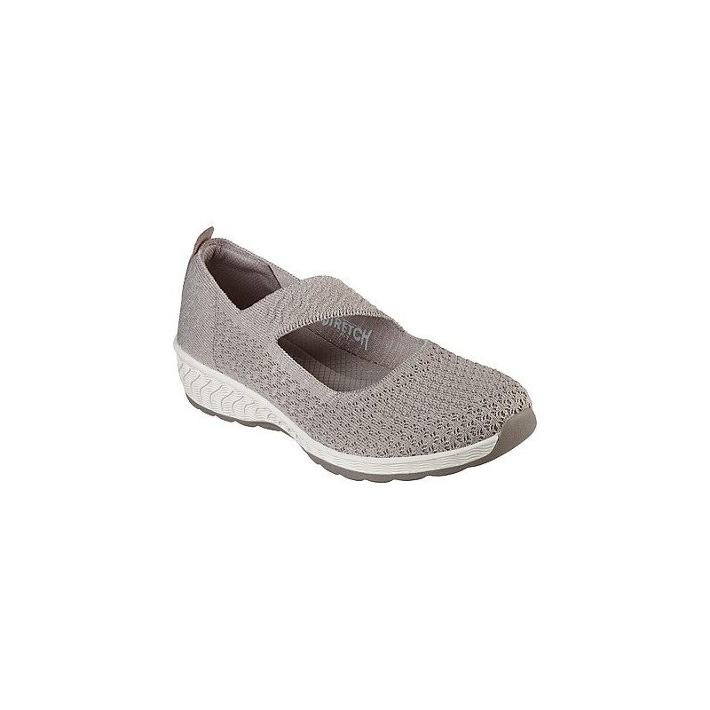 Ballerine sportive best sale