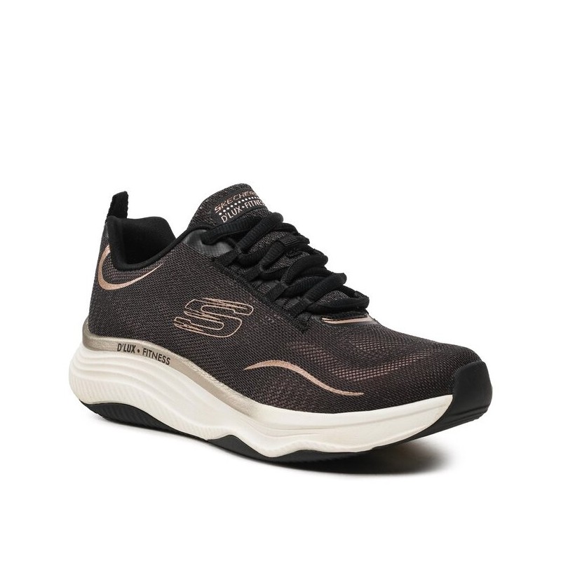 Scarpe 2025 skechers fitness