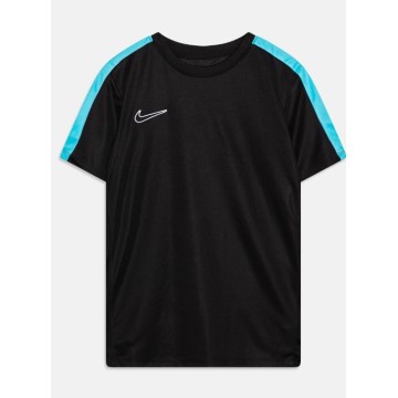 T-shirt Nike Academy 23...