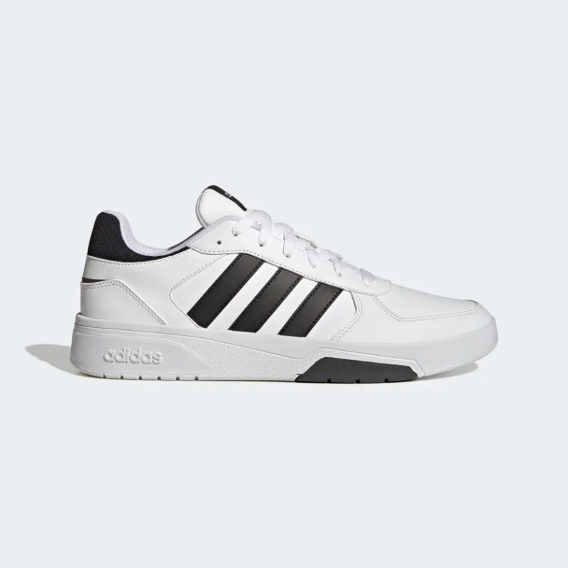 Scarpe sportive adidas uomo sale