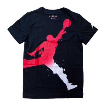 Jordan T-Shirt Jumpman...