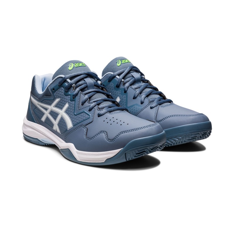 Asics gel cheap foundation 7 prezzo