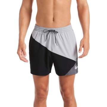 COSTUME NIKE 5 VOLLEY SHORT...