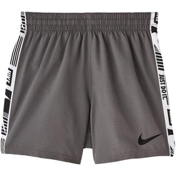 COSTUME NIKE 4 VOLLEY SHORT...