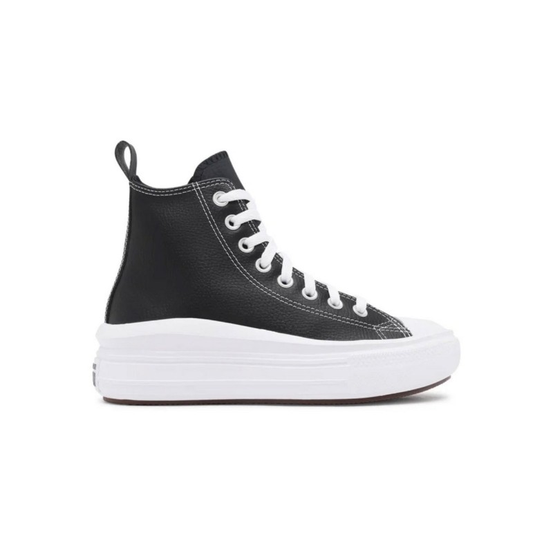 Chuck taylor sale scarpe