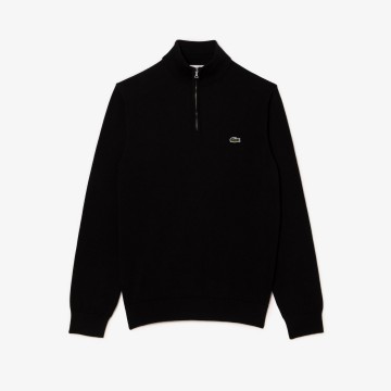 Pullover Lacoste Uomo AH1980