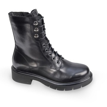 Tronchetti Valleverde Donna...