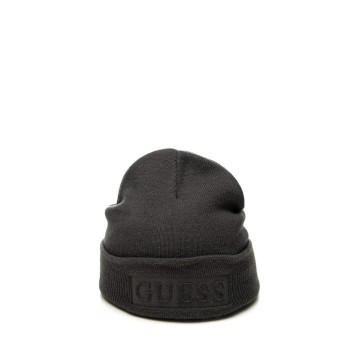 CAPPELLINO INVERNALE GUESS
