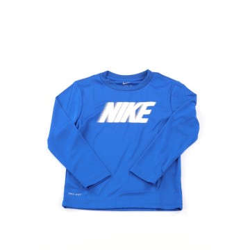 MAGLIA NIKE ALL DAY PLAY...