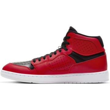Nike Jordan Access Rosse e...