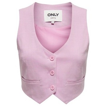 TOP ONLY ONLALBA DONNA