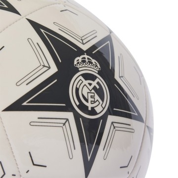 PALLONE UCL RM CLB