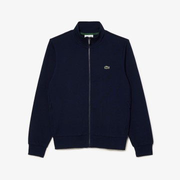 Felpa Lacoste Uomo SH9622