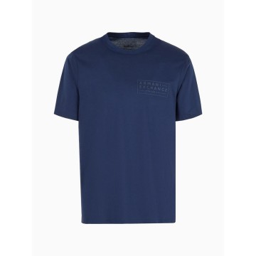 MAGLIA DA UOMO ARMANI EXCHANGE