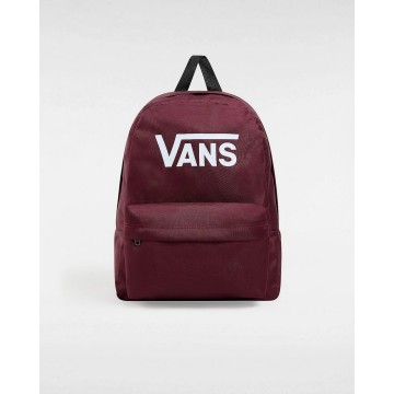 ZAINO BACKPACK PRINT VANS