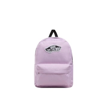 ZAINO BACKPACK CLASSIC VANS