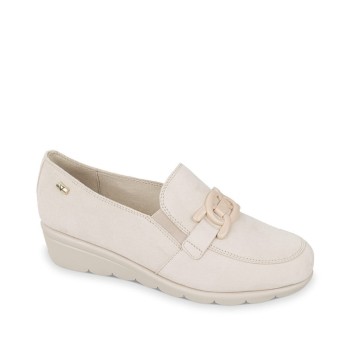 BALLERINE SUEDE DA DONNA...