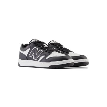 SCARPE NEW BALANCE