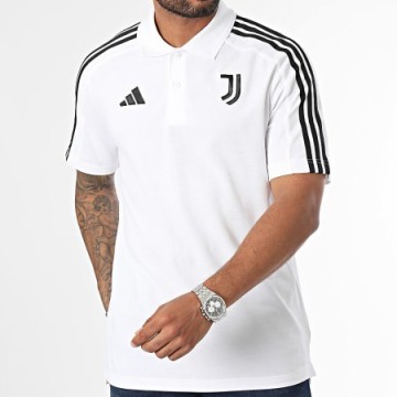 ADIDAS POLO JUVENTUS