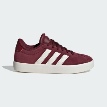 ADIDAS VL COURT 3.0