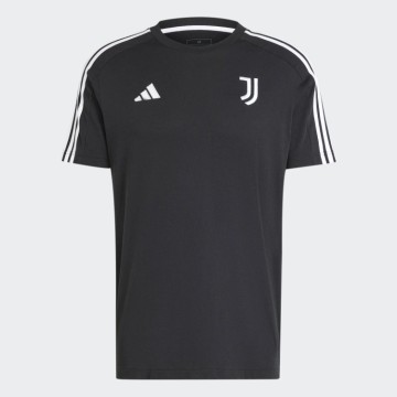 ADIDAS TEE JUVENTUS