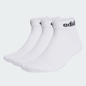 CALZE ADIDAS