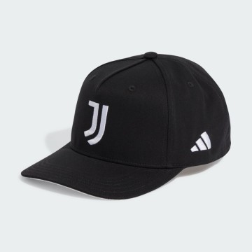 CAPPELLINO JUVENTUS