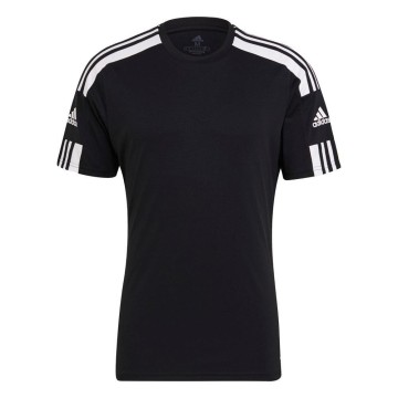 MAGLIA ADIDAS SQUAD