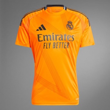 MAGLIA AWAT REAL MADRID ADULTO