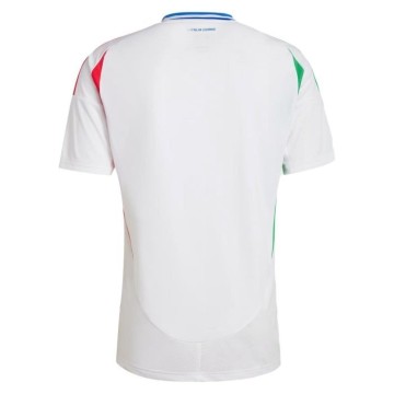 MAGLIA FIGC AWAY ADULTO