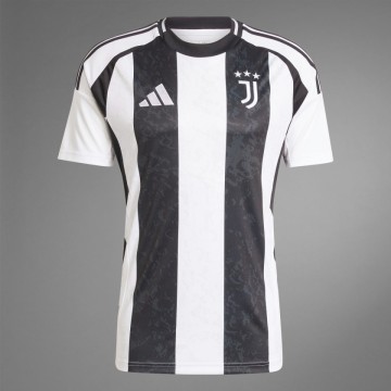 MAGLIA HOME JUVENTUS ADULTO