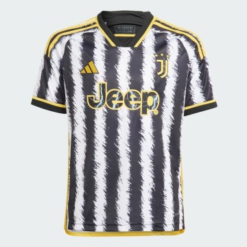 MAGLIA GARA HOME JUVENTUS...