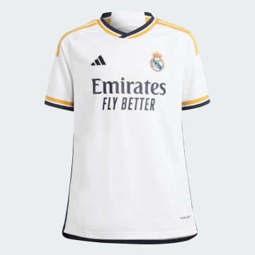 MAGLIA GARA HOME REAL...