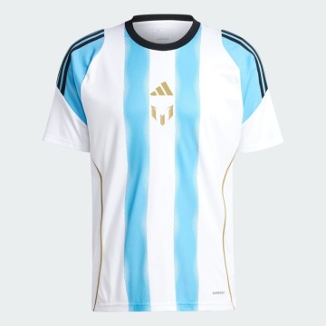 MAGLIA MESSI TR JSY