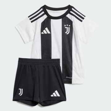 MINI KIT HOME JUVENTUS BABY...