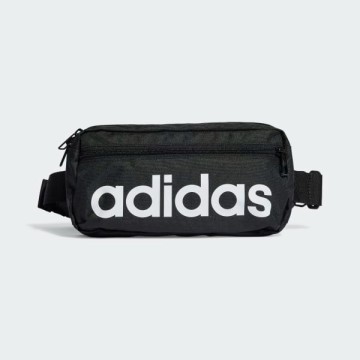 MARSUPIO ADIDAS ESSENTIAL