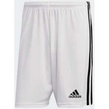 PANTALOCINO ADIDAS