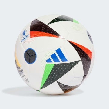 PALLONE EURO24 ADIDAS