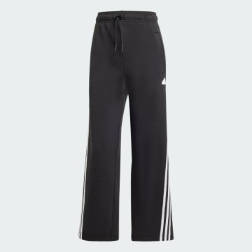 PANTALONE ADIDAS DONNA