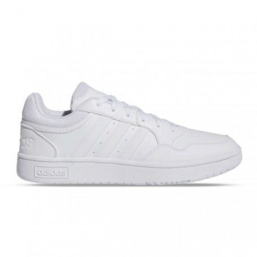 SCARPE ADIDAS HOOPS 3.0