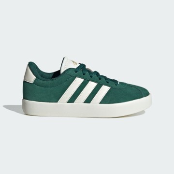 SCARPE  ADIDAS COURT 3.0 JR