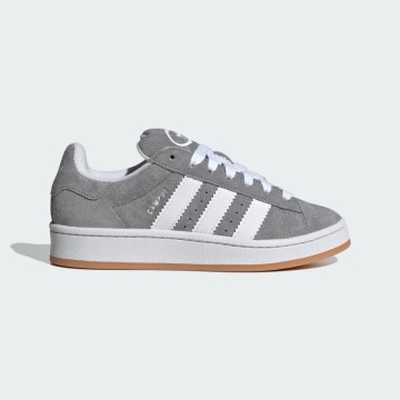 SCARPE ADIDAS CAMPUS 00S