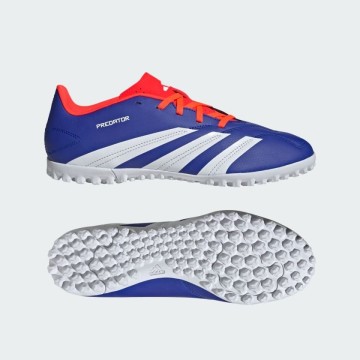 SCARPE ADIDAS PREDATOR CLUB TF