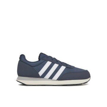 SCARPE ADIDAS RUN 60s 3.0 UOMO