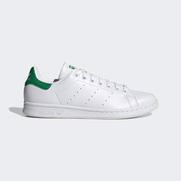 SCARPE ADIDAS STAN SMITH